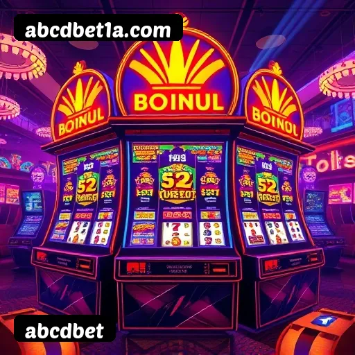 Análise abcdbet - Vantagens e Desvantagens